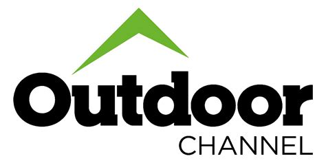 outdoor chanel|outdoor channel live streaming free.